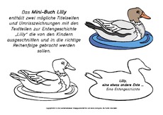 Mini-Buch-Lilly-Textteile-1-9.pdf